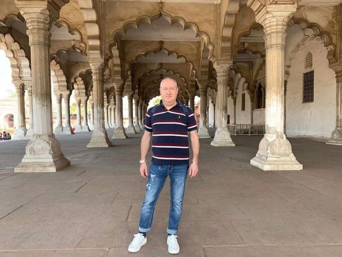 Taj Mahal Private Tour From Delhi With Ticket & Meal Options - Frequently Asked Questions