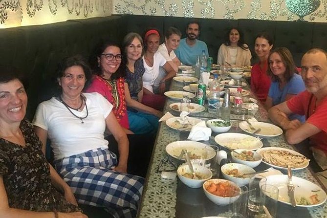 Taj Mahal Sunrise With Lord Shiva Temple:- All Inclusive - Visiting Agra Fort