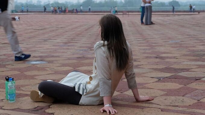 Taj Mahal Tour With Agra Shopping - Frequently Asked Questions