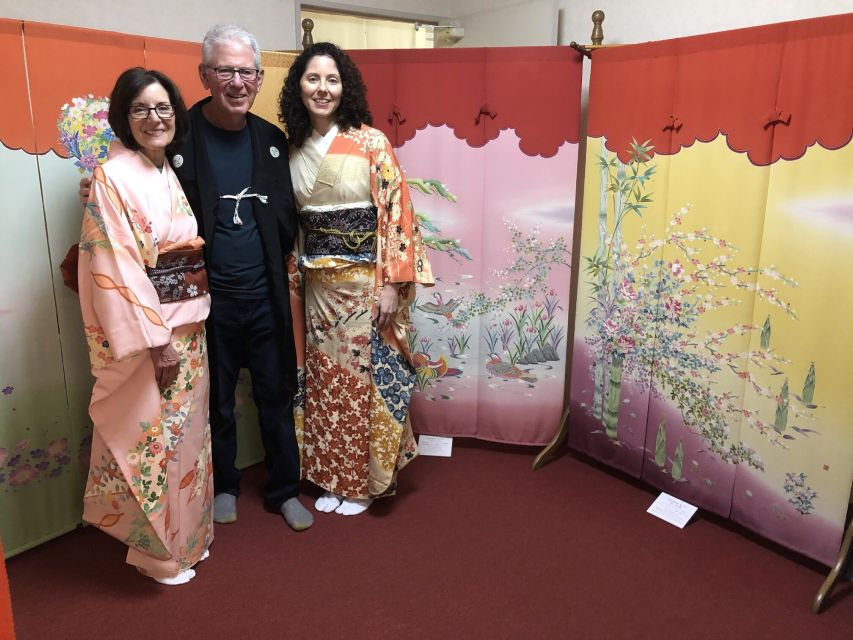 Takayama Half Day Tour (Private Guide) - Key Highlights