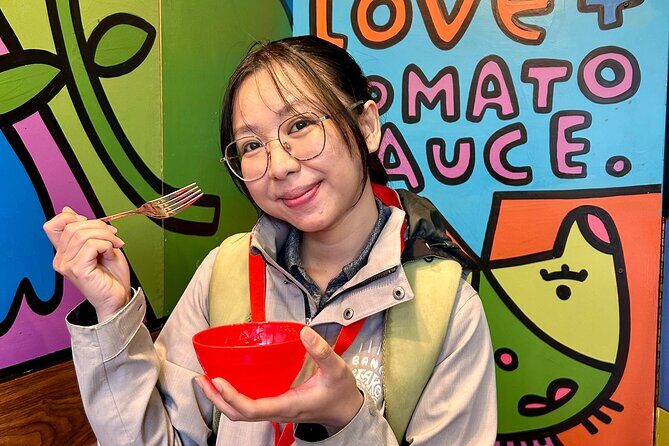 Take a Bite of Banff ~ Canadian Rocky Mountain Food Tour - FAQ: Your Practical Questions Answered