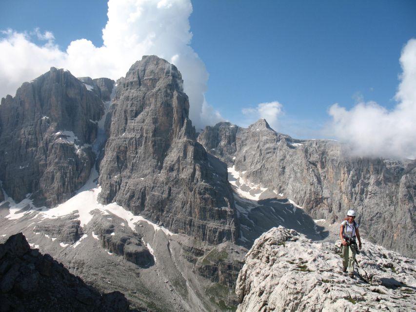 Take a Hike to the Most Beautifull Nature Close to the City - Hiking Requirements and Recommendations