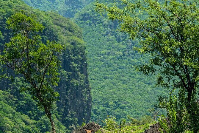 Take an Adventure to a Secret Swimming Spot - Final Thoughts