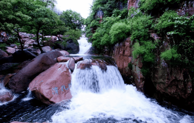 Take Metro From Qingdao to Laoshan Day Tour With Cable Car - Scenic Hiking and Viewpoints