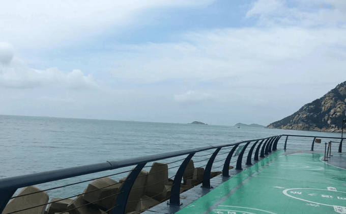 Take Metro From Qingdao to Laoshan Day Tour With Cable Car - Frequently Asked Questions