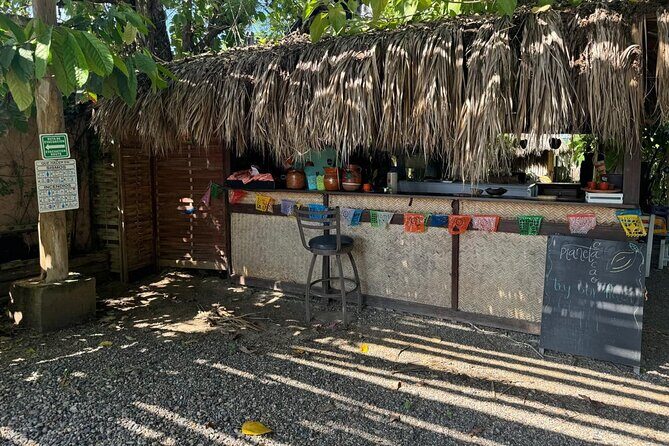 Taller de Cacao Todo Incluido - Who Should Consider This Tour?