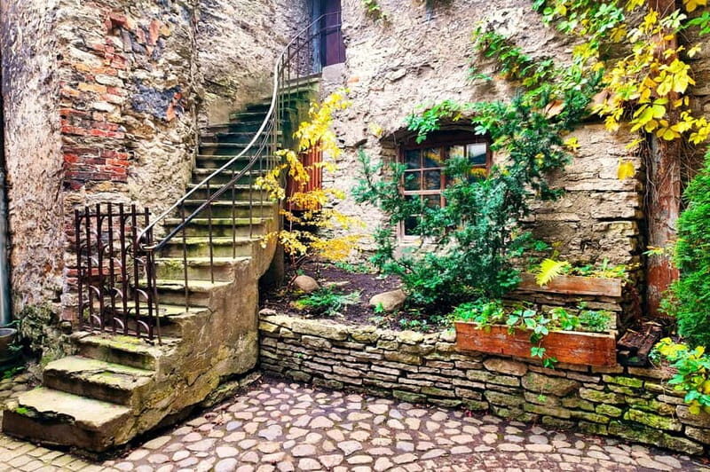 Tallinn: City Highlights Guided Walking Tour - An Engaging Introduction to Tallinn’s Old Town