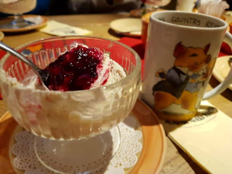 Tallinn: Estonian Food, Drinks and History Tour - Frequently Asked Questions