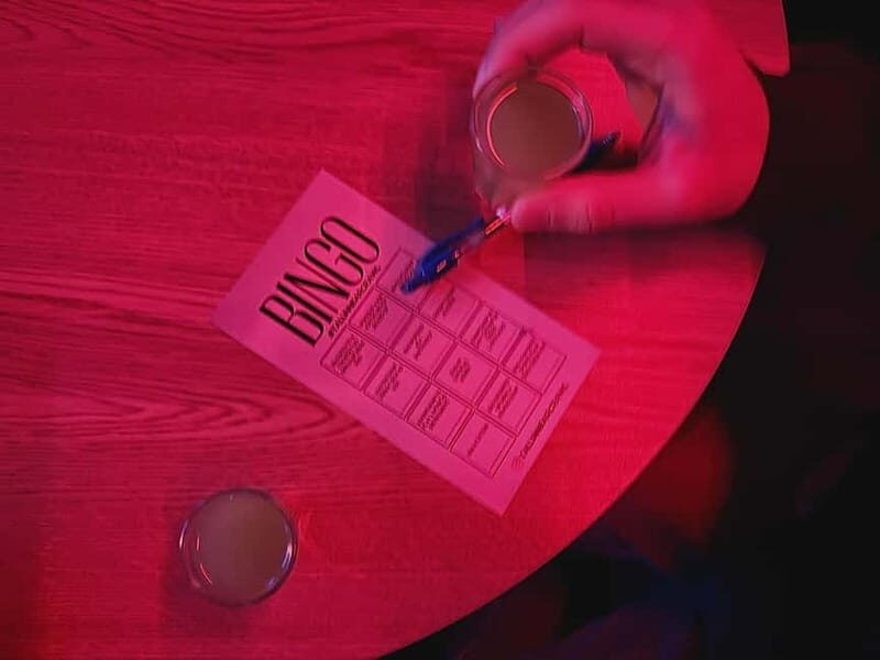 Tallinn: Telliskivi Bar Crawl with games, drinks, discounts - Why Choose this Tallinn Bar Crawl?