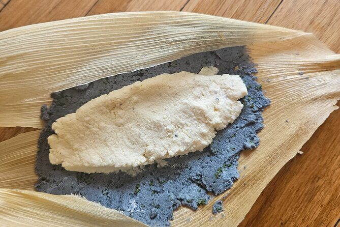 Tamales and Mezcal Experience in La Juarez - FAQs