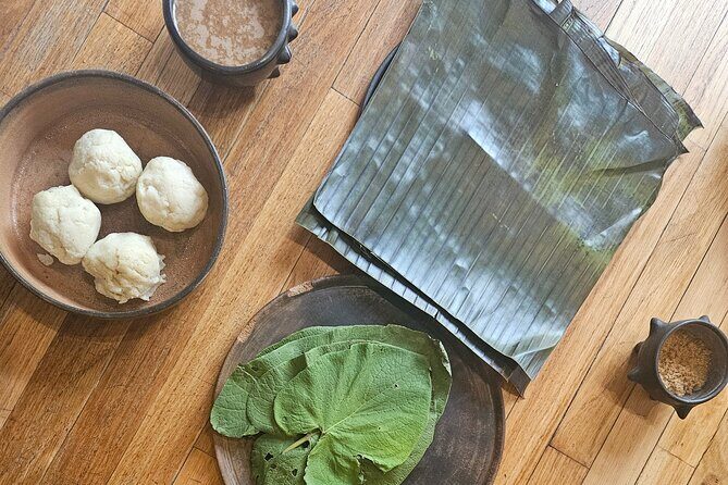 Tamales and Mezcal Experience in La Juarez - Final Thoughts