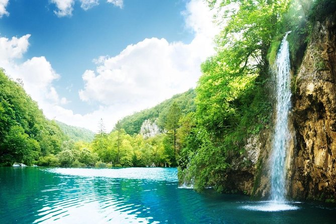 Tambopata (Puerto Maldonado) 4 Days - Booking Policy