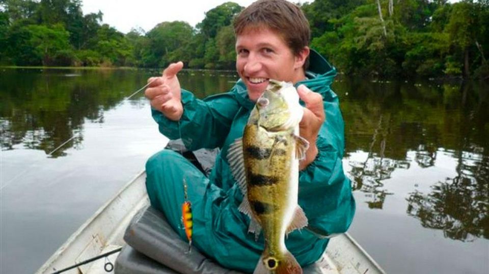 Tambopata: Tour of Monkey Island and Lake Sandoval 3-Days - Frequently Asked Questions