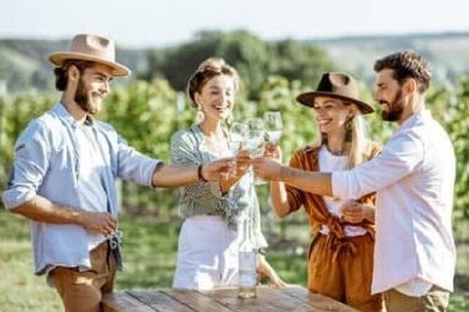 Tamborine Explorer from Brisbane - FAQs