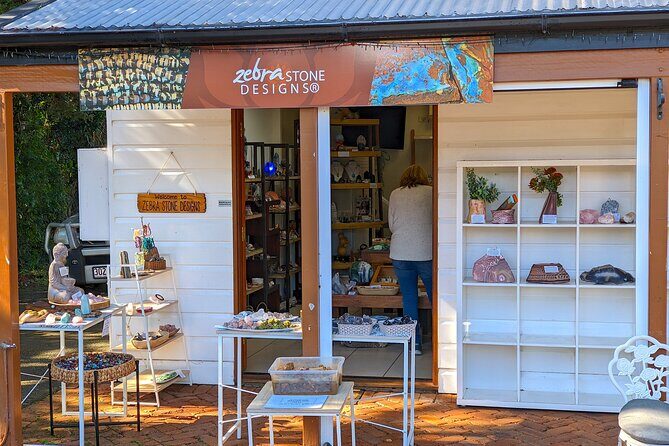 Tamborine Mountain and Paradise Point Tour from Brisbane - Final Thoughts