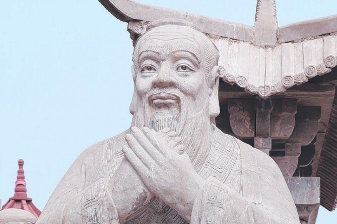 Tamborine Rainforest Skywalk + Hop on Hop off Bus - Practical Tips for Your Trip