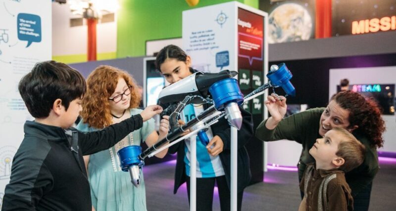 Tampa Bay CityPASS®: Save up to 55% at 5 Top Attractions - FAQ