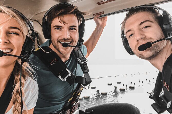 Tampa Downtown Tour - Practical Details: What to Expect