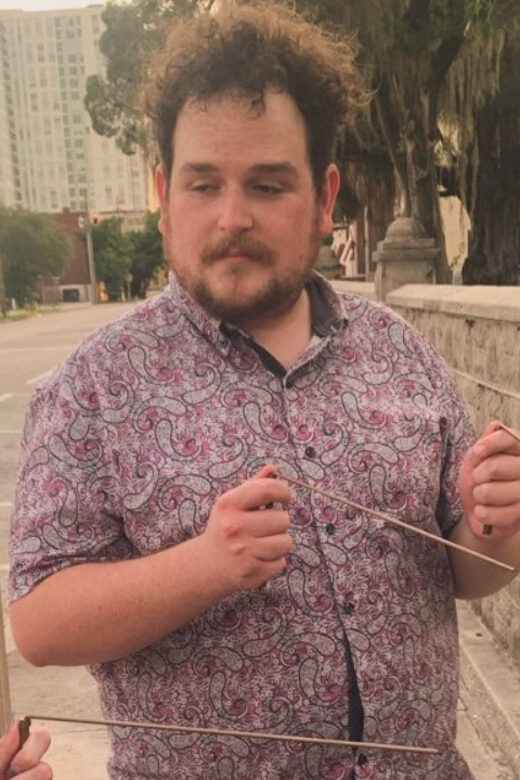 Tampa: Ghost & History Tour by Silent Slayer Ghost Tours - Key Points