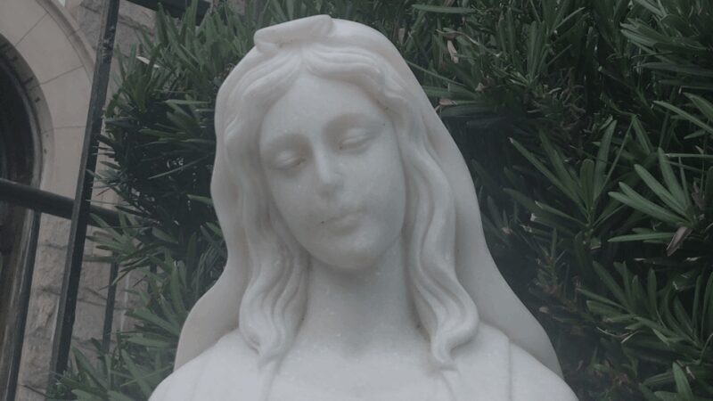 Tampa: Ghost & History Tour by Silent Slayer Ghost Tours - Who Should Consider This Tour?