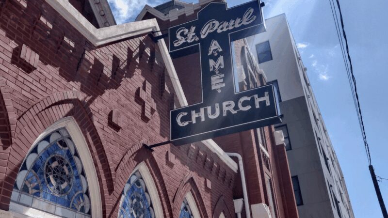 Tampa: Ghost & History Tour by Silent Slayer Ghost Tours - Final Thoughts