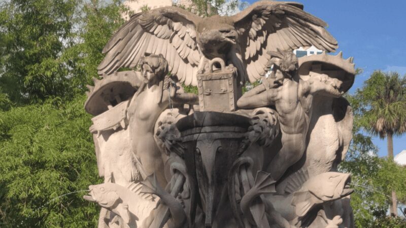 Tampa: Ghost & History Tour by Silent Slayer Ghost Tours - FAQ