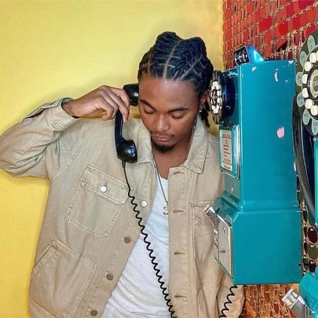 Tampa: Selfie WRLD Admission Ticket - What Is Selfie WRLD?