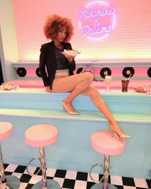 Tampa: Selfie WRLD Admission Ticket - Authentic Reviews and What They Say