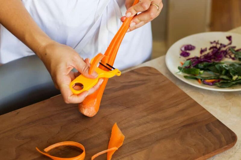 Tampa: Sushi Making Class With Local Chef - FAQ