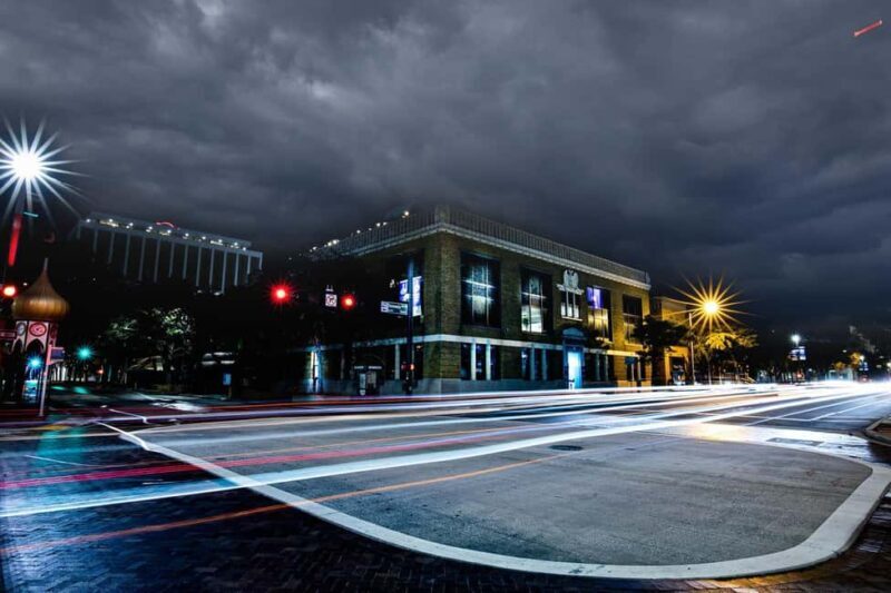 Tampa Terrors: Spirits & Spirits Haunted Pub Crawl - Final Thoughts