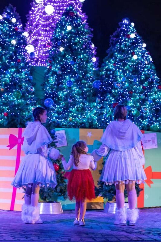 Tampa: ZooTampa at Lowry Park Ticket with Holiday Option - Challenges & Considerations