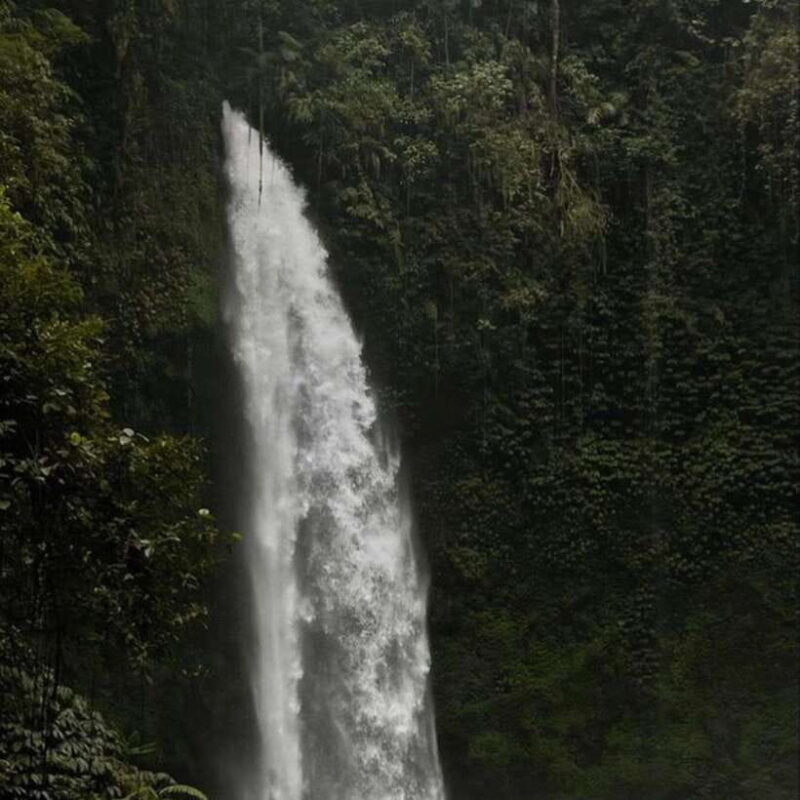 Tanah Lot-Nung Nung Waterfall-Jatiluwih and Bedugul - FAQs