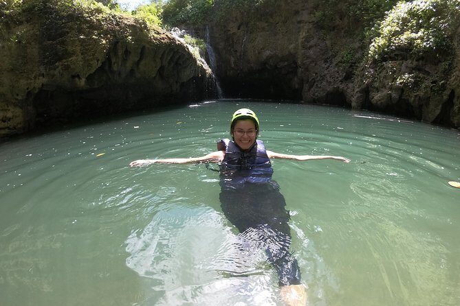 Tanama River Cave Tubing - Practical Considerations and Tips