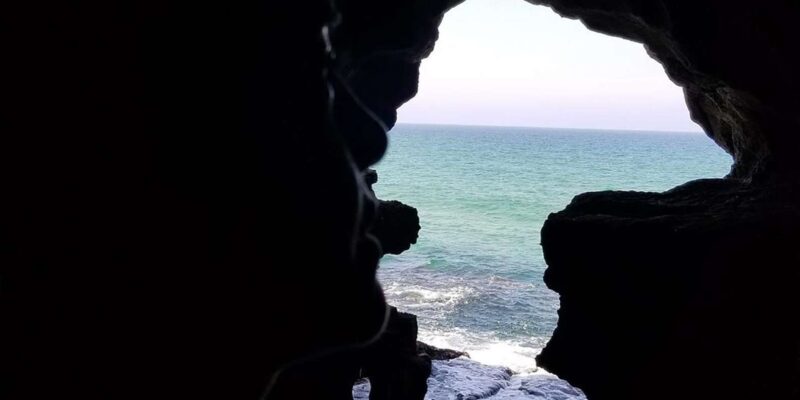 Tanger Tour: Camel Ride, Meals, and Transport - Moroccan Lunch With Live Music