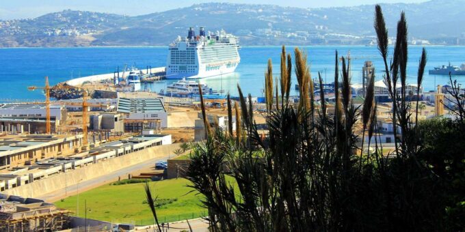 Tangier: 6 Hours Private Tour With Driver and Official Guide - Inclusions and Pricing