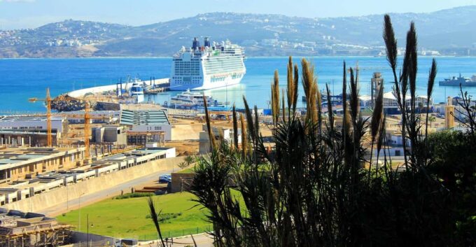 Tangier: 6 Hours Private Tour With Driver and Official Guide - Important Recommendations