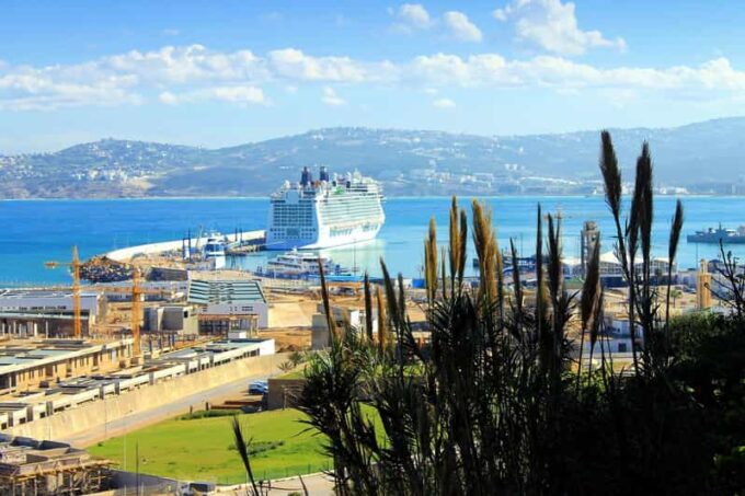 Tangier: 6 Hours Private Tour With Driver and Official Guide - Frequently Asked Questions