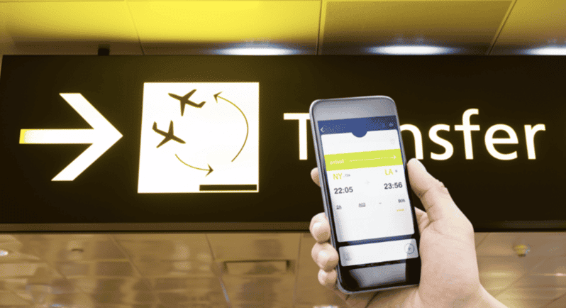 Tangier: Airport Private Transfer - Service Features