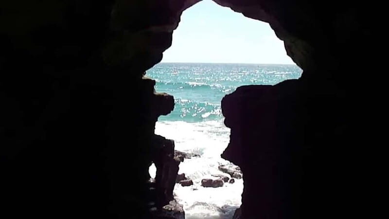 Tangier City Sightseeing Shore Excursion - Value and Practicalities