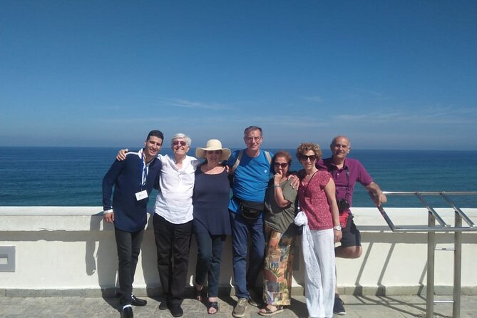 Tangier Day Trip - Traveler Recommendations and Reviews