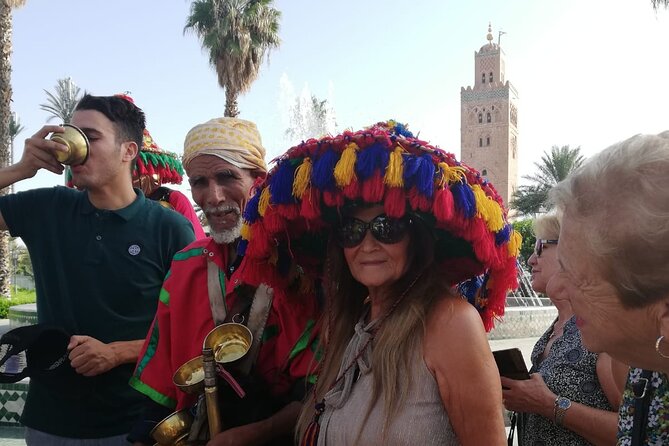 Tangier Day Trip - Tips for Your Tangier Visit