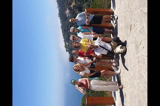 Tangier Excursion + Day Trip to Chefchaouen - Tour Highlights and Inclusions