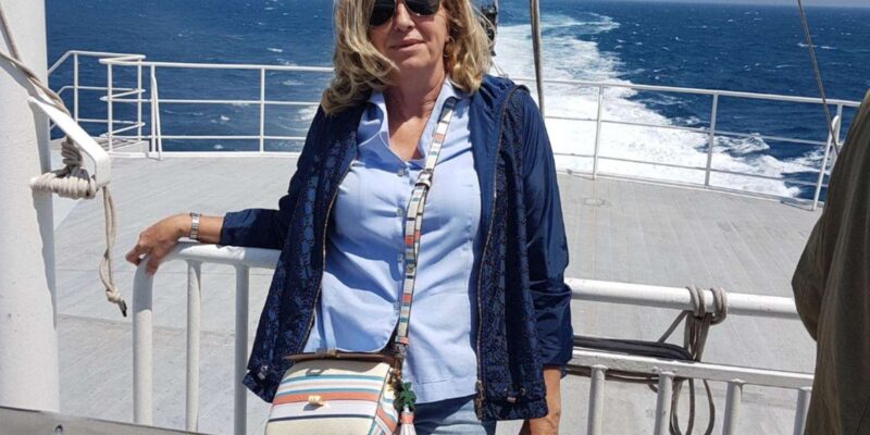 Tangier: Full-Day Tour From the Costa Del Sol - Itinerary and Transportation
