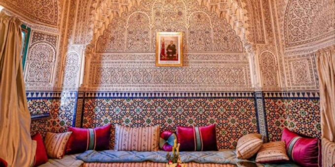 Tangier Highlights: Exclusive Private Tour - Tour Inclusions