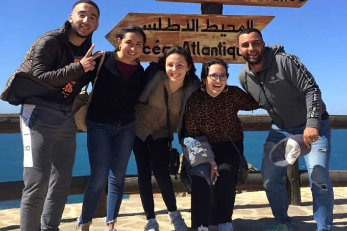 Tangier Private Day Tour - Frequently Asked Questions