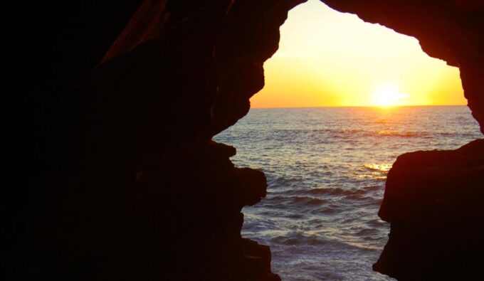 Tangier Private Day Trip From Tarifa (Add-On: Ferry Tickets) - Guided Tour of Medina and Coastline