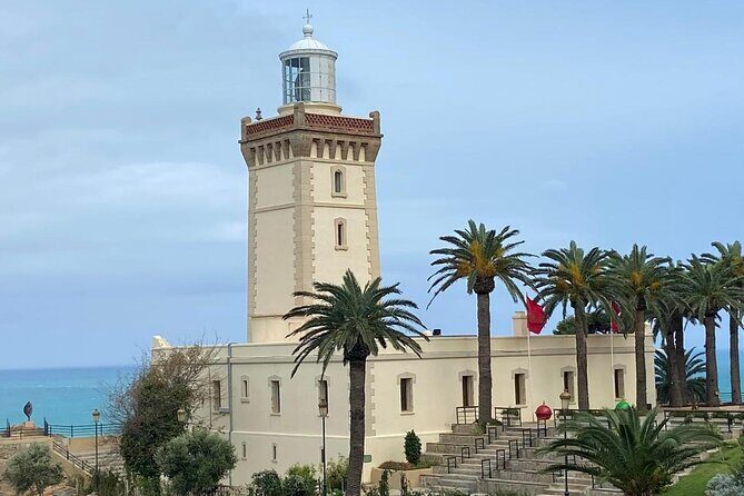 Tangier Private Tour from Marbella Including Camel Ride & Lunch - Final Thoughts: Who Is This Tour Best For?