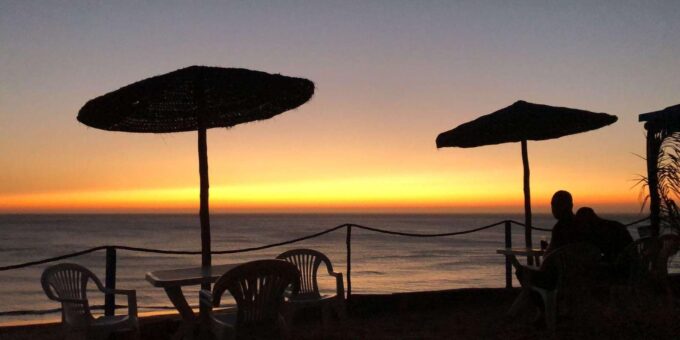 Tangier: Sunset, Tea, Sweets, Camel Ride, and Hercules Caves - Frequently Asked Questions