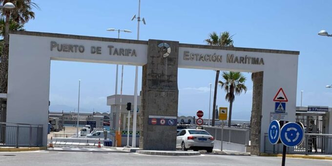 Tangier the Local Tour - Frequently Asked Questions