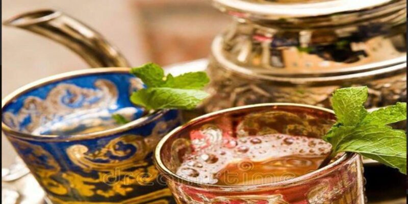 Tangier: Traditional Moroccan Hammam for Men - Frequently Asked Questions